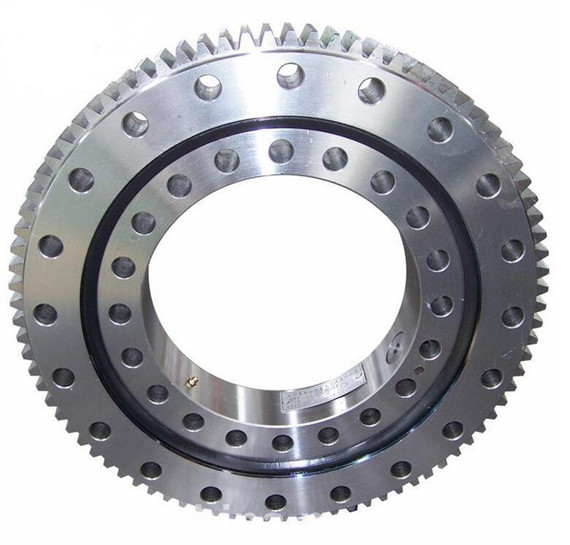 Metal Bearing