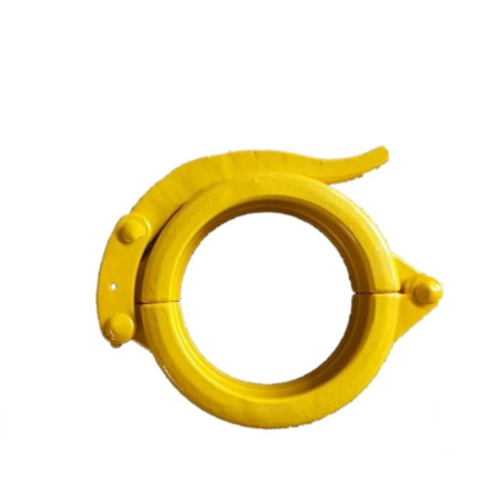 Pipe Clamp